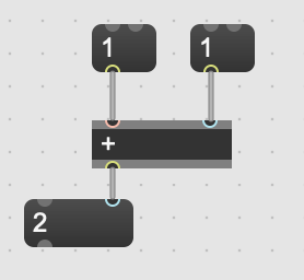 Batch Processing with FluCoMa