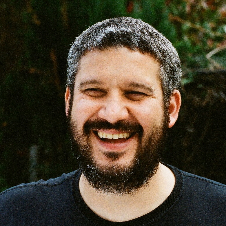 Rodrigo Constanzo profile picture