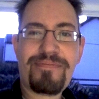 Christopher Melen profile picture